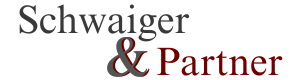 Schwaiger & Partner GmbH, Ronnenberg bei Hannover